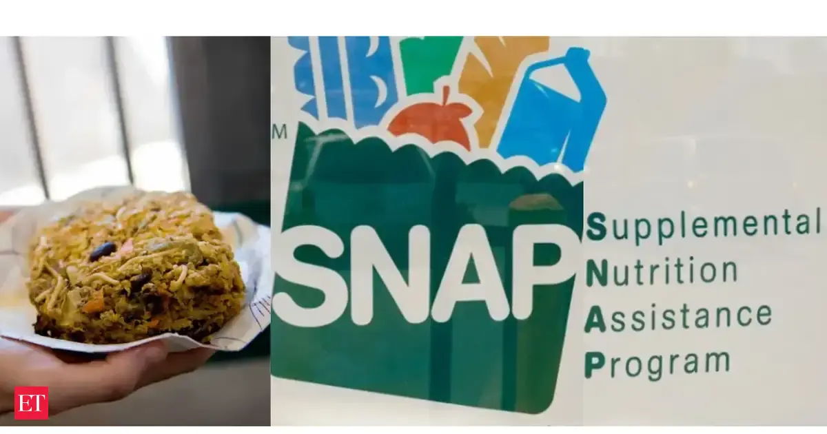 Texas SNAP payments continue through December as policy shifts renew debate over food assistance and nutrition