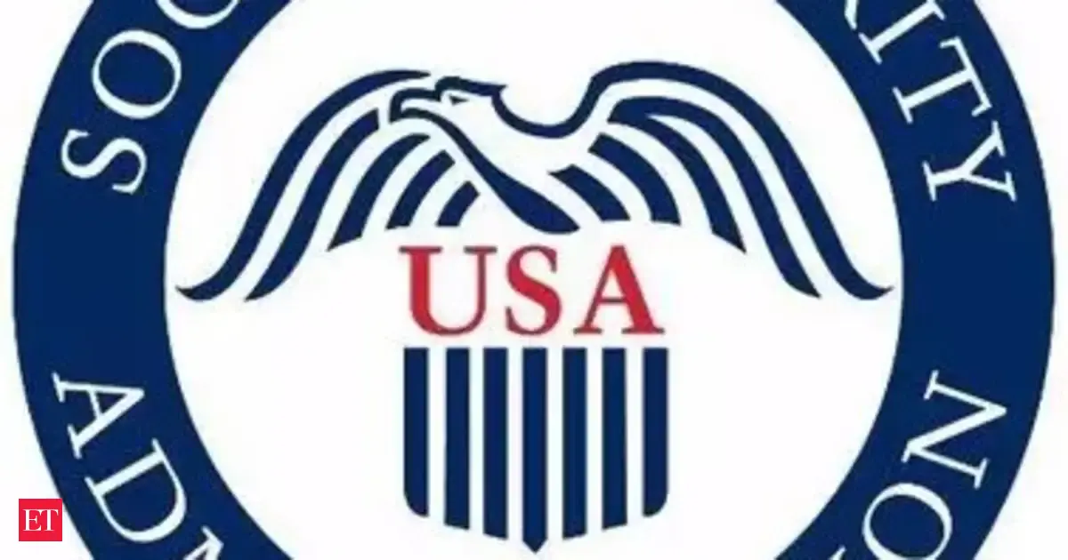 Social Security in 2026: What’s changing in January, COLA boost, SSI and SSDI updates and how it may affect you