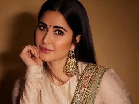 Classic Craftsmanship, Katrina&rsquo;s Modern Touch