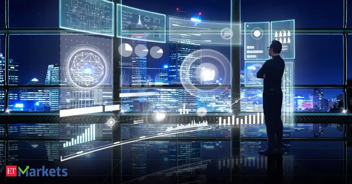 Ahead of the Curve: 10 Factors Shaping Stock Market Activity This Week