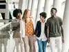 How Australia's Monash University supports international students with fully funded research scholarship