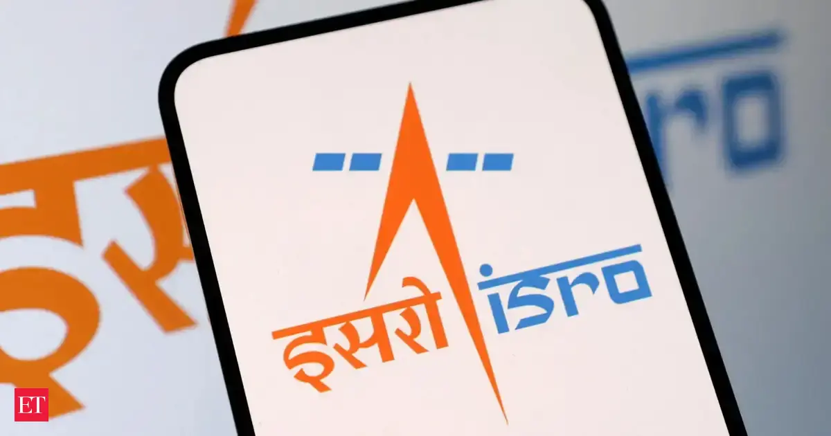 ISRO gets ready for one of its busiest times in recent memory, lines up seven launches