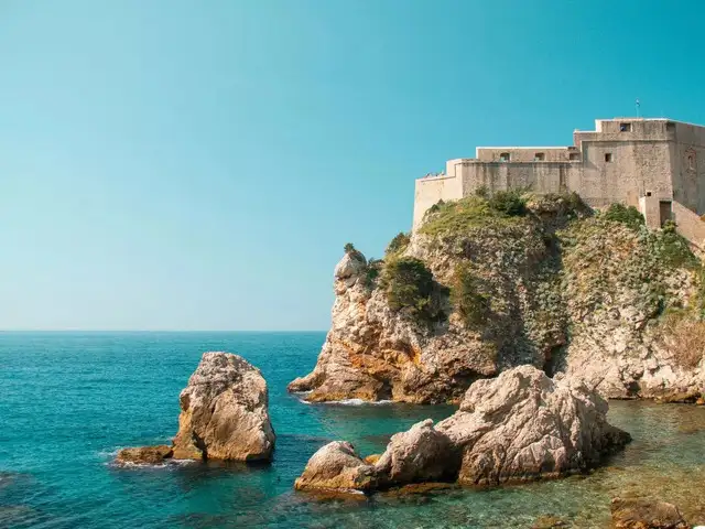 10 best winter destinations in Europe - Best winter city breaks for ...