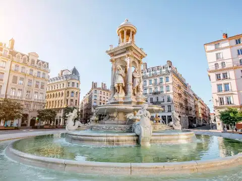 Paris, France