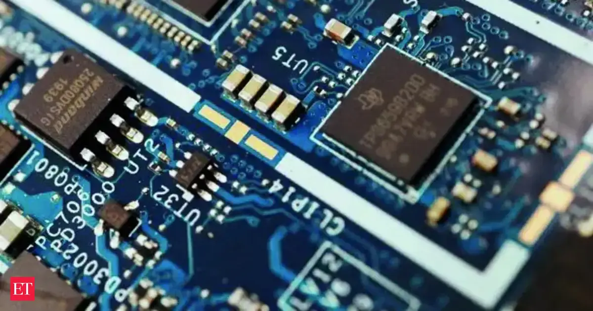 Fully committed to India's semiconductor ecosystem: Japan