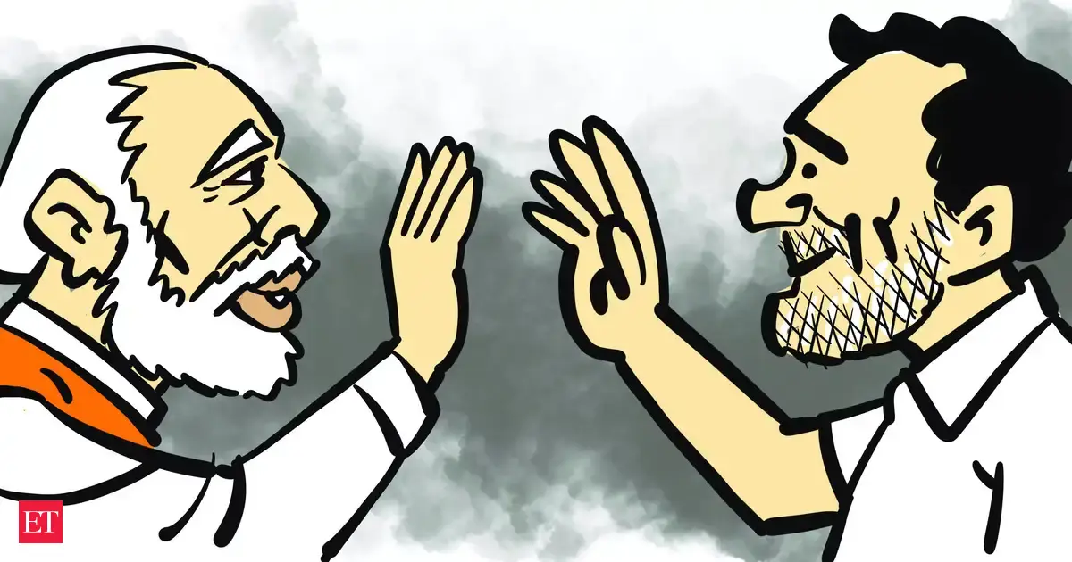 Benchplause! Let’s have more of that inside house