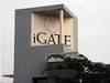 iGate accepts Patni delisting offer of Rs 520/share