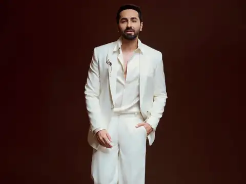 Breaking Male Beauty Norms
