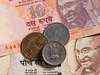 Rupee declines, currency trading bets by experts