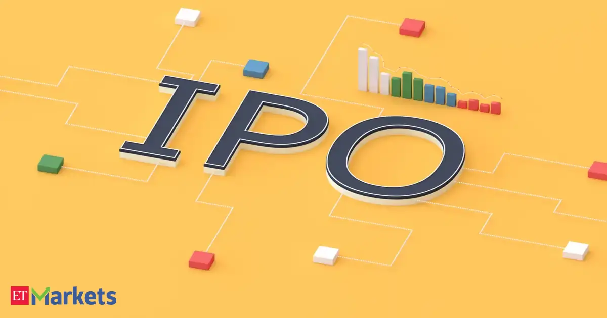 Mebigo Labs appoints bankers for $200 million IPO