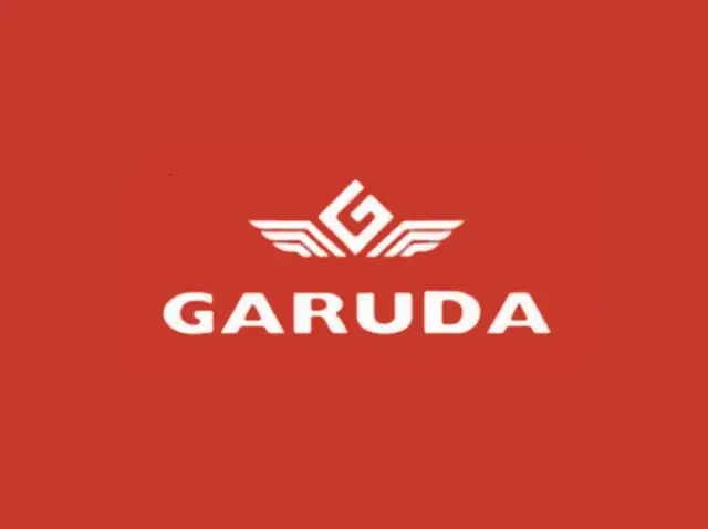 Garuda Construction & Engineering