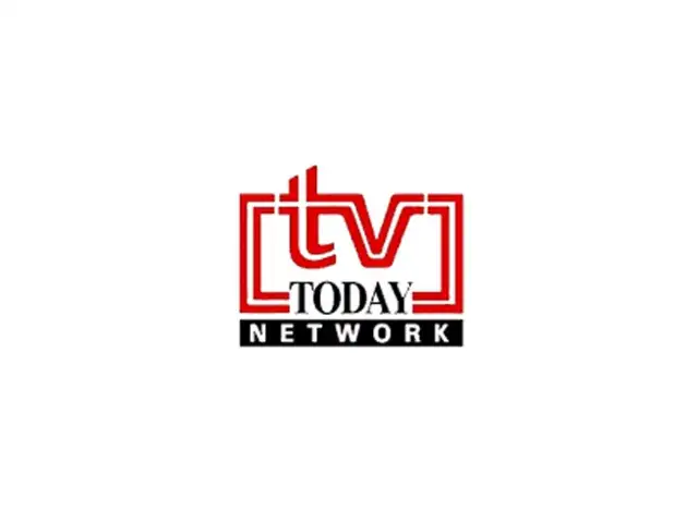 TV Today Network