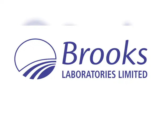 Brooks Laboratories