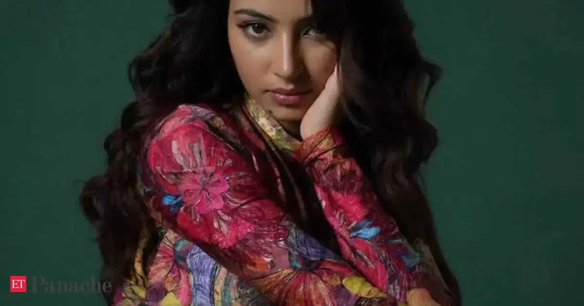 Meet Sara Arjun, Ranveer Singh’s 20-year-old Dhurandhar heroine. Her father reveals how she made him the person he is. Check Sara's education qualification