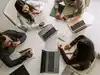 How Australia&rsquo;s employer-sponsored regional work visa works