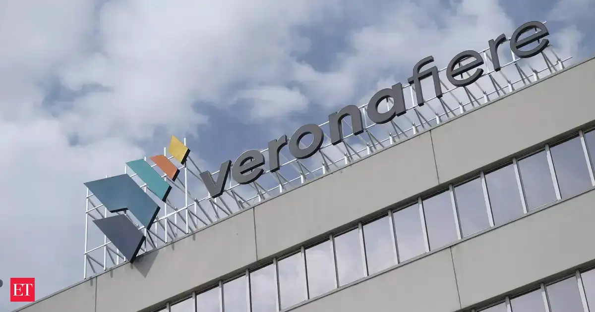 Vinitaly India Roadshow: VeronaFiere eyes long India road for Italian wine and other products