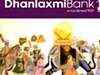 Dhanlaxmi Bank dispels sale rumours