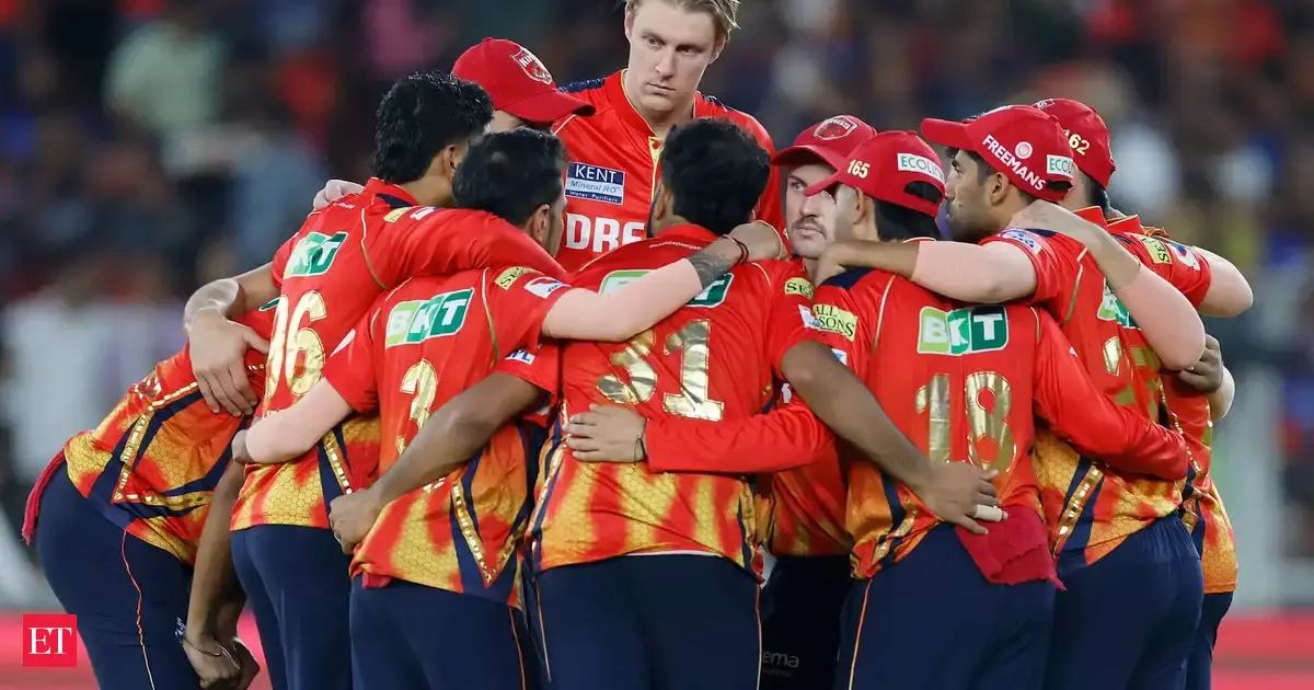 Abtak.com - Sports - News Image