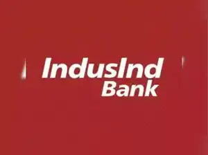 IndusInd Bank moves to claw back bonuses from ex-top brass