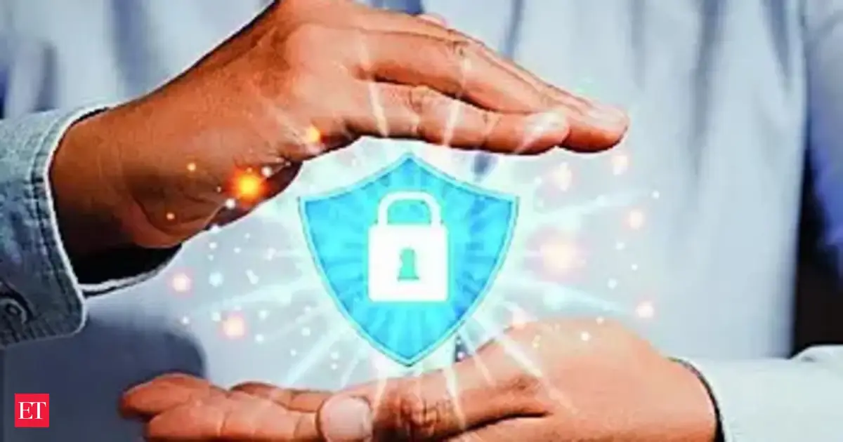 Economic Times - Business - News Image