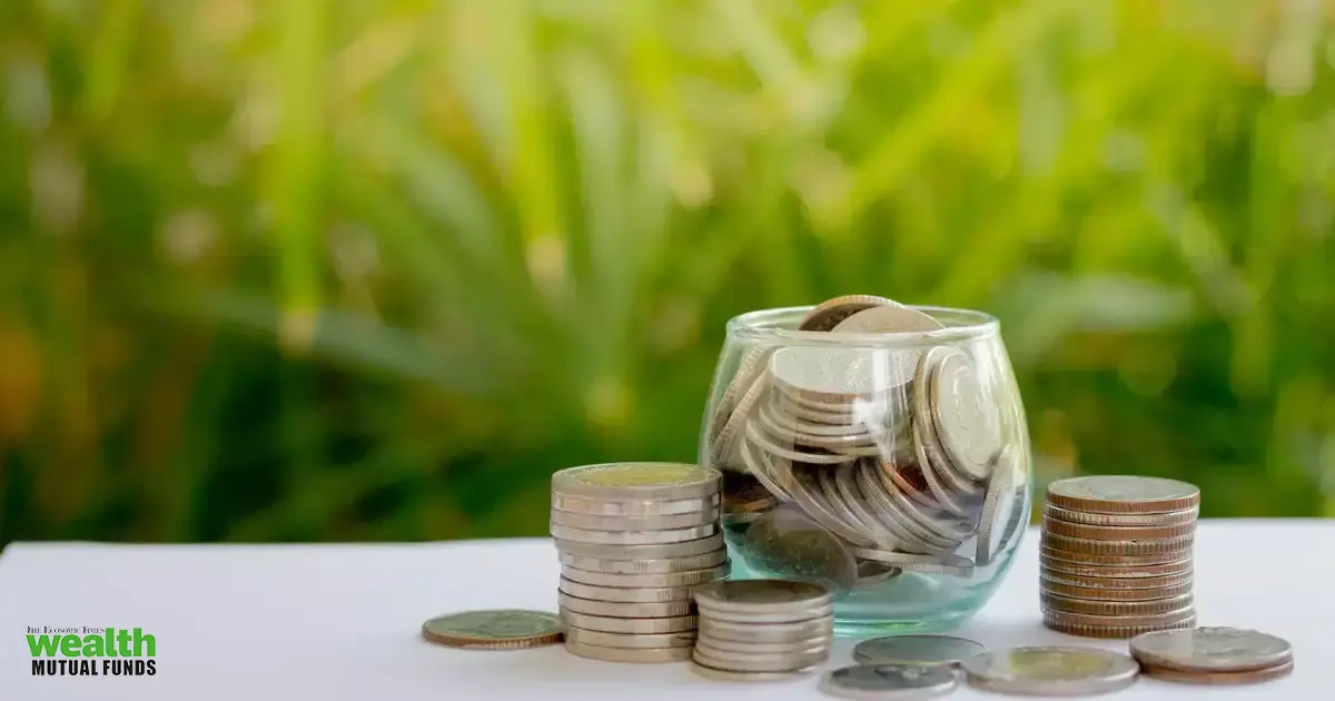 Best arbitrage mutual funds to invest in December 2025