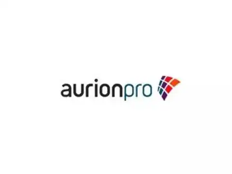 Aurionpro Solutions