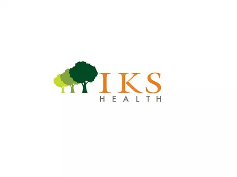 Inventurus Knowledge Solutions