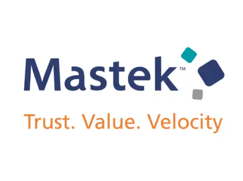 Mastek