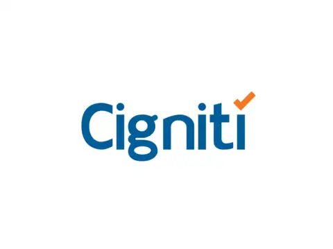 Cigniti Technologies