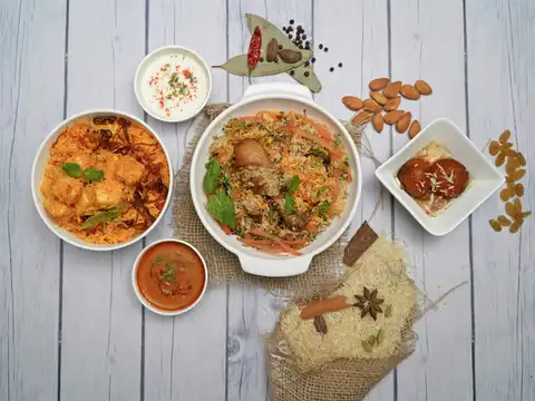 Dinner Timing Changed Everything