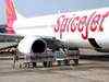 Spicejet to target smaller routes; might cut costs
