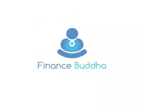 Finbud Financial Services