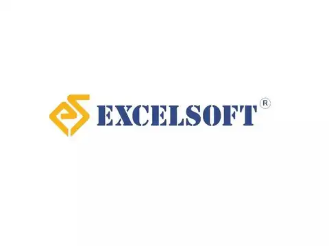 Excelsoft Technologies