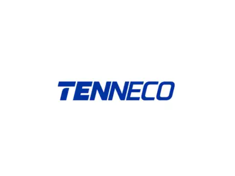 Tenneco Clean Air India
