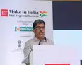 Vijayawada MSMEs chart global growth path at ET Make in India SME Regional Summit