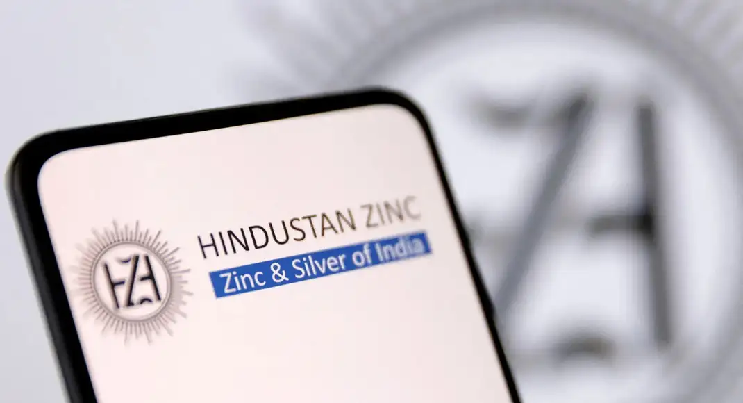 Stock Radar: Hindustan Zinc stock dips after hitting fresh highs in December 2025; what should investors do?