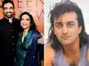 Luck India Revealed Latest News Videos Photos About Luck India 