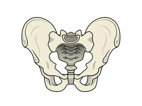  Pelvic Floor Dysfunction: The Overlooked Connection Between Sitting and Weak Muscles