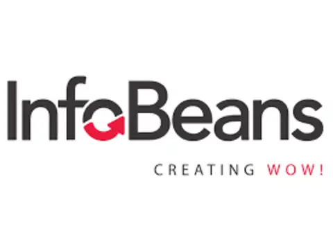 Infobeans Technologies  