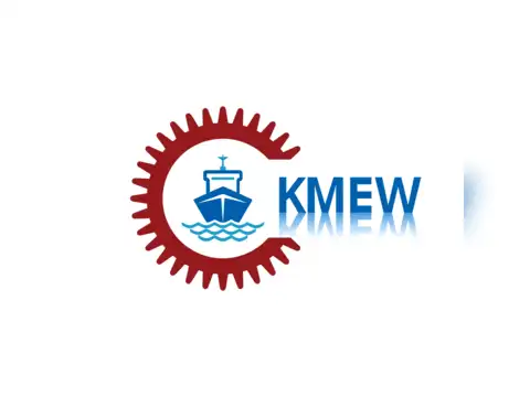 Knowledge Marine & Engineering Works  