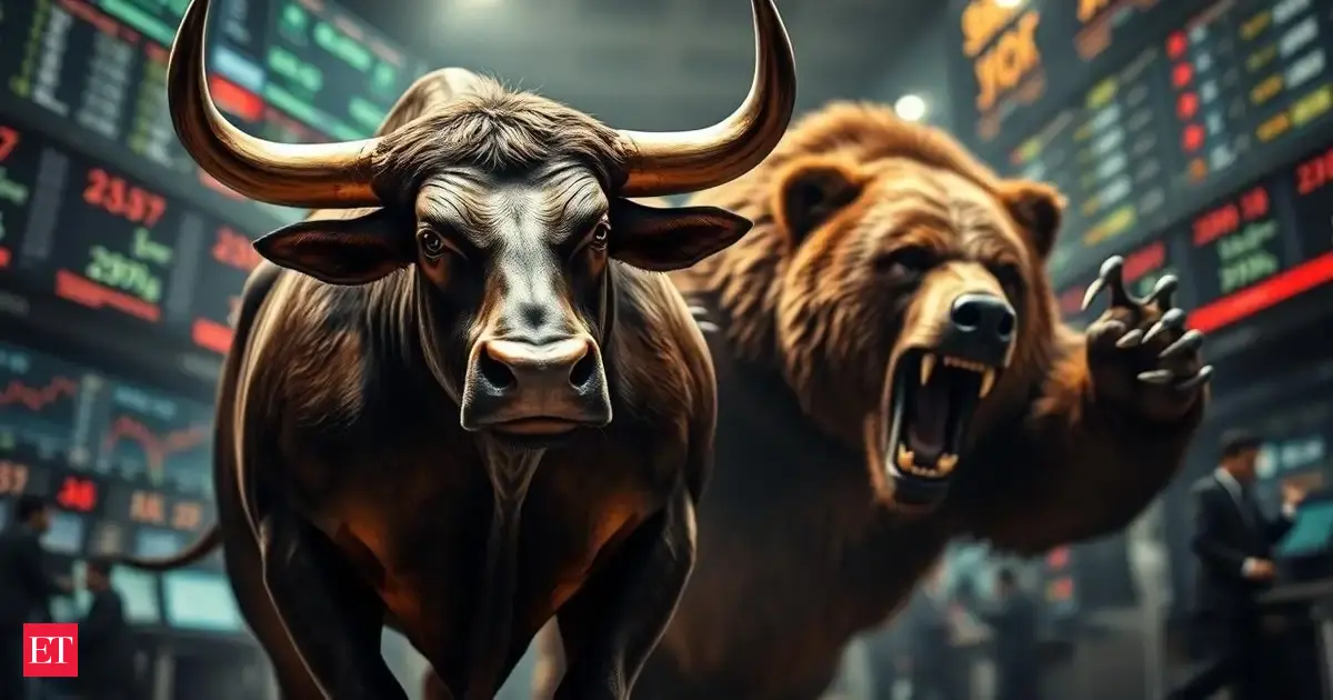 US stock market crashes today: Dow, S&P 500, Nasdaq sink deeper into red territory as unemployment hits 4-year high in November &mdash; will markets face bigger losses from here?