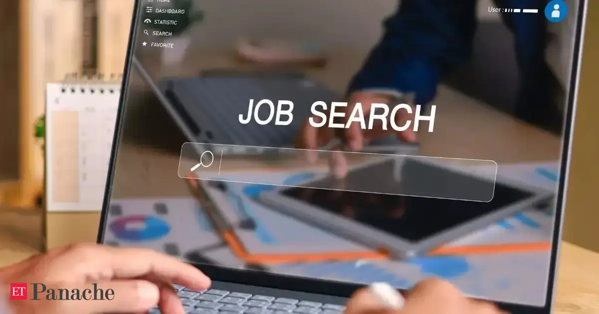 Employee told to post ad for his own job; finds out higher salary being offered for same work