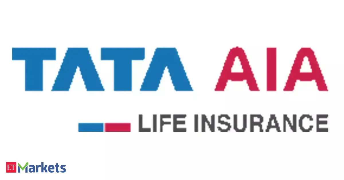 Tata AIA Life, Temasek buys 1.4 pc stake in SBFC Finance for Rs 161 cr