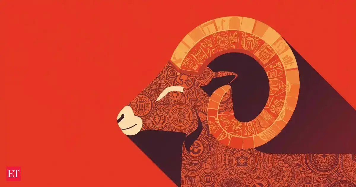 ARIES Horoscope Today, 17th December 2025: What the Stars Reveal About Your Day