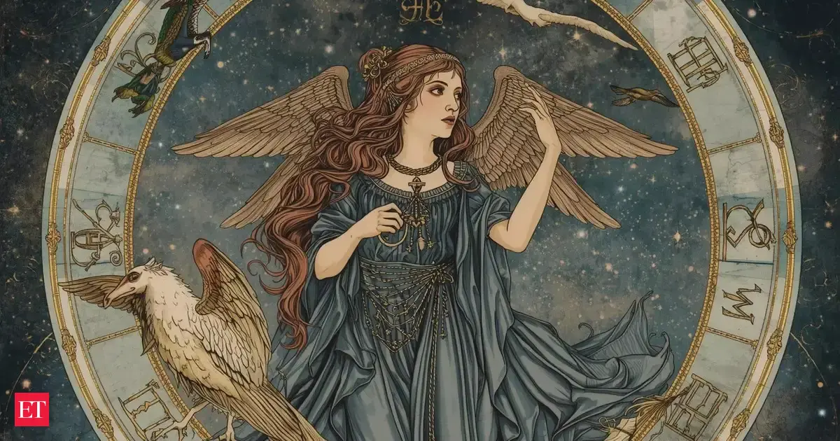 VIRGO Horoscope Today, 17th December 2025: Your Complete Daily Horoscope Guide