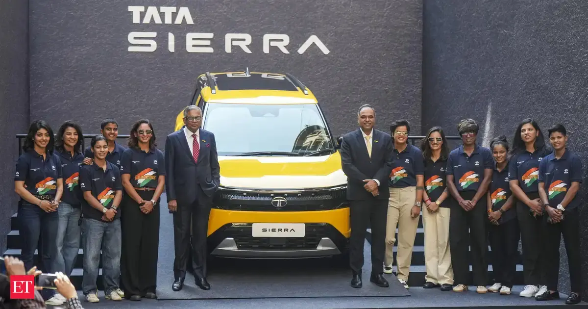 Abtak.com - Business - News Image