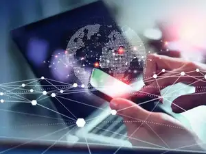 Airtel Africa Starlink