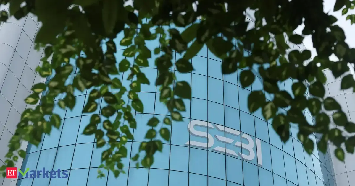 Sebi alleges insider trading in Adani Group’s open offer for NDTV