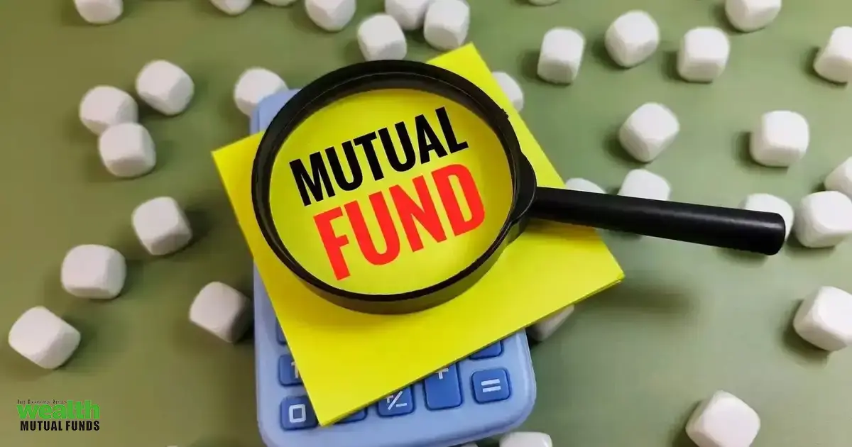 How can investors structure MF portfolios for better tax efficiency?