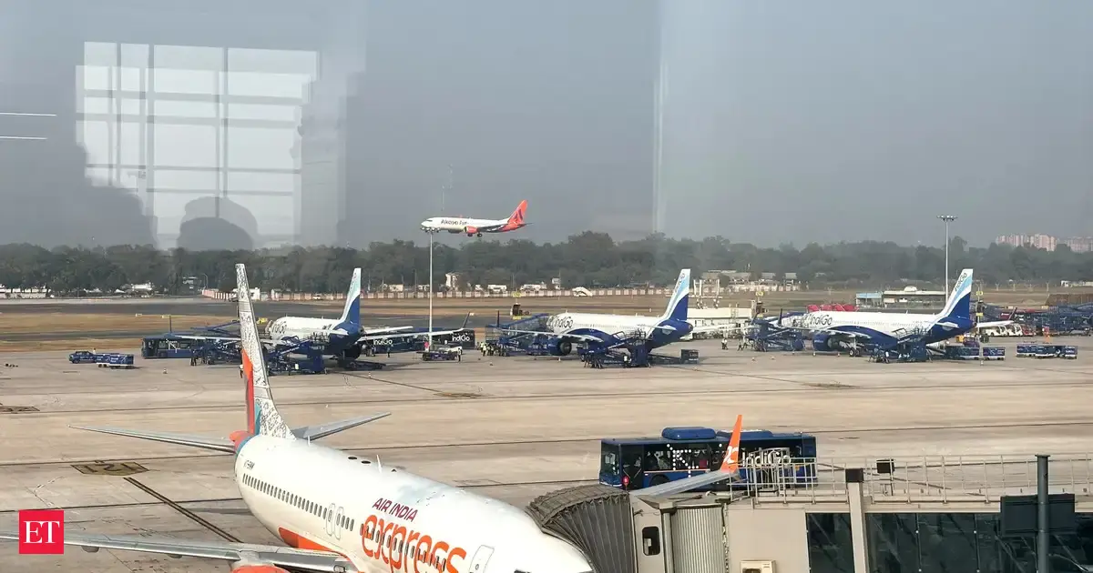 Abtak.com - Business - News Image